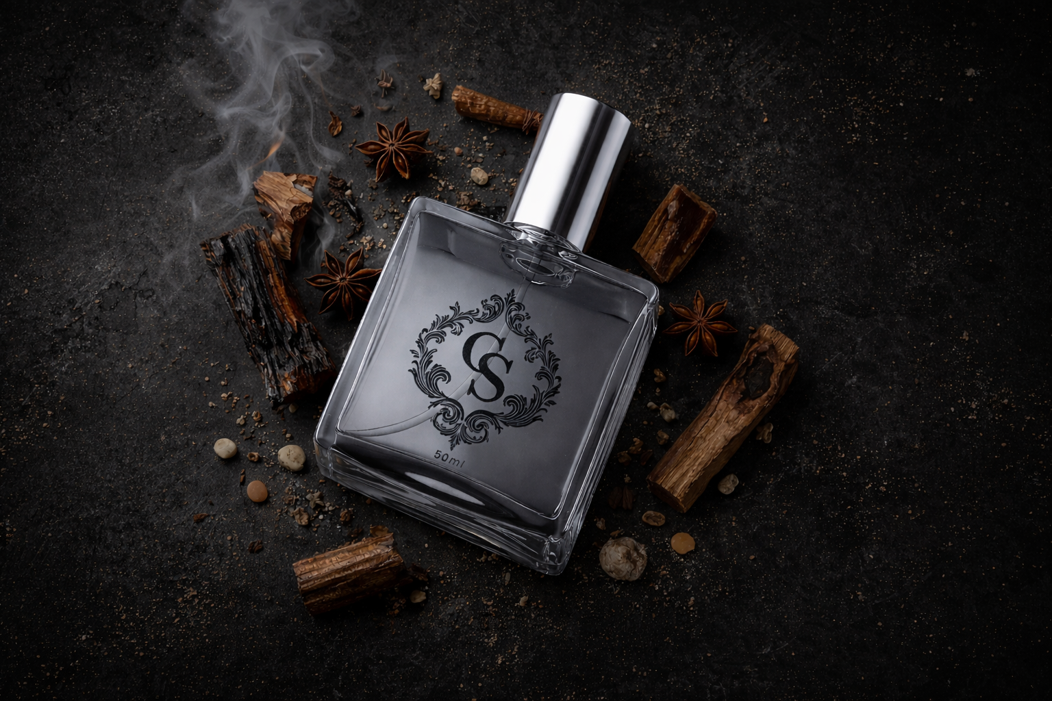 Unisex Fragrances