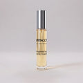 Baccarat Rouge 540 15ml travel size