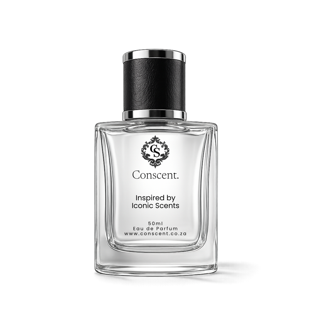 Inspired by Estee Lauder Knowing