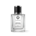 Inspired by Estee Lauder Knowing