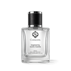 Inspired by Estee Lauder Knowing