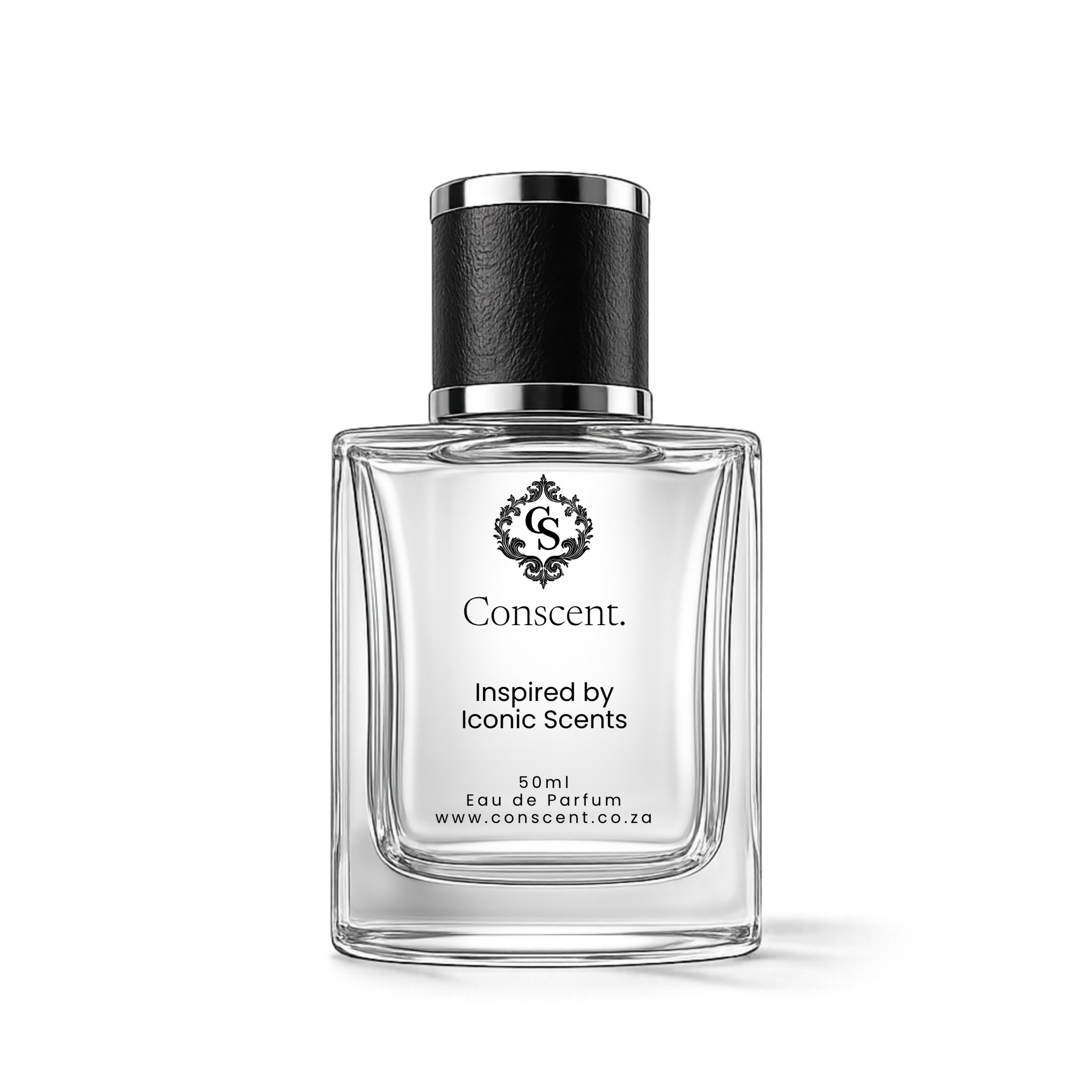 Inspired by Estee Lauder Knowing