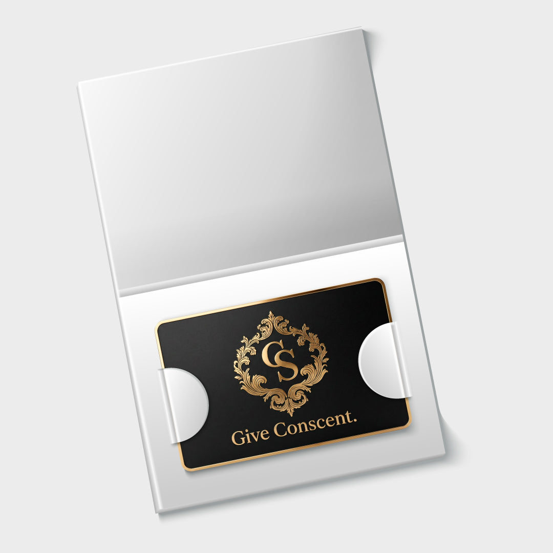 eGift Card