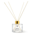 Peach Diffuser